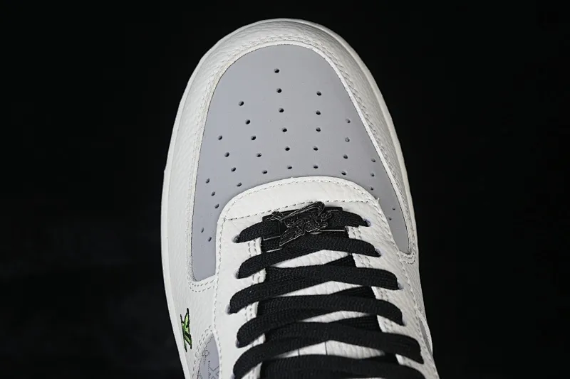 All categories Nk Air Force 1 Air Force series Nk Air Force 1 Low Air Force low-top Nike Air Force 1'07 Low joint Tom and Jerry Air Force 1 low-top casual sneakers XY9025-012